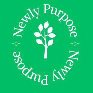 newlypurpose.com